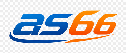 AS66